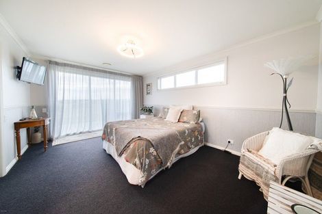 Photo of property in 2 Homestead Avenue, Twizel, 7999
