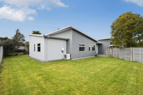 Photo of property in 396 Borman Road, Flagstaff, Hamilton, 3210