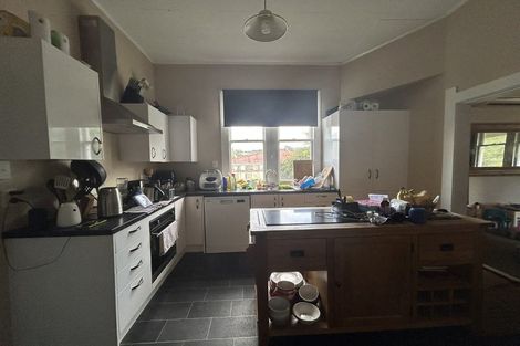 Photo of property in 27 Station Street, Tirau, 3410