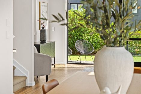 Photo of property in 24 Marine Parade, Hobsonville, Auckland, 0616