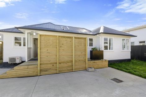 Photo of property in 894b High Street, Avalon, Lower Hutt, 5011