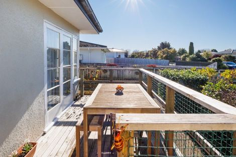 Photo of property in 19 Nottingham Avenue, Awapuni, Palmerston North, 4412