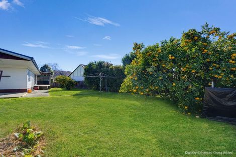 Photo of property in 68 Valley Road, Kawerau, 3127