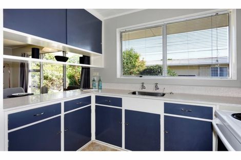 Photo of property in 2/64b William Street, Richmond, 7020