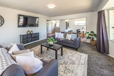 Photo of property in 20 Paterson Street, Aramoho, Whanganui, 4500