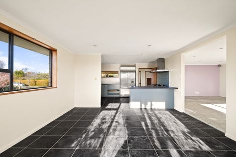Photo of property in 22 Halkirk Street, Karitane, Waikouaiti, 9471