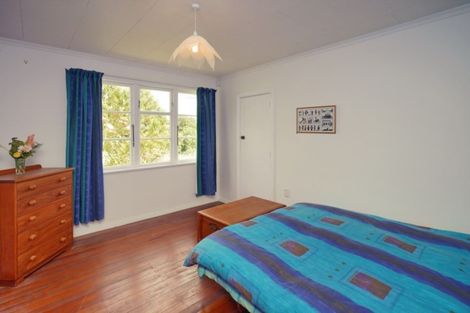 Photo of property in 30 Ngarimu Street, Avonside, Christchurch, 8061