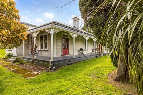 Photo of property in 44 Gibsons Road, Kaituna, Blenheim, 7273