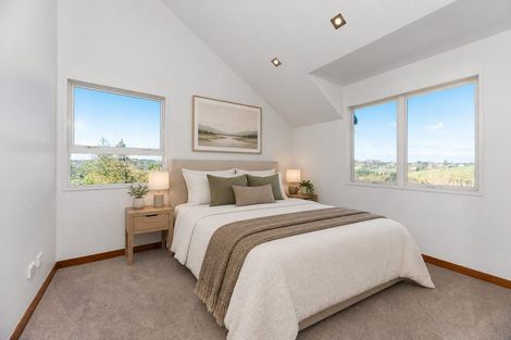 Photo of property in 56 Whites Road, Whitford, 2571