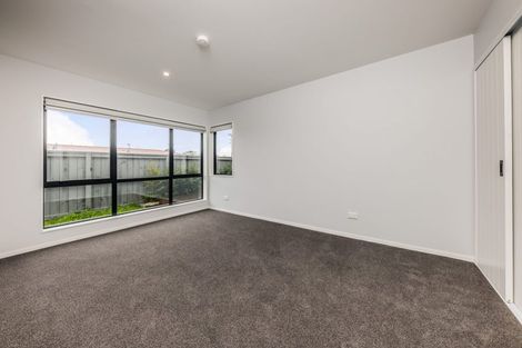 Photo of property in 1/7 Caspar Road, Papatoetoe, Auckland, 2025