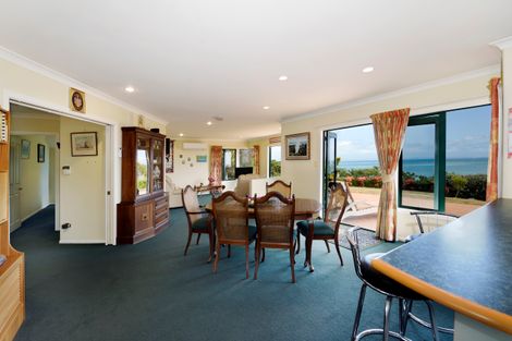 Photo of property in 10 Matuku Place, Atawhai, Nelson, 7010