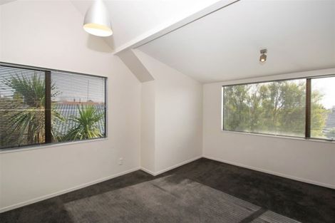 Photo of property in 18 Buick Street, Redwoodtown, Blenheim, 7201