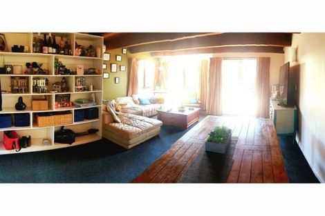 Photo of property in 3/11 Bristol Street, St Albans, Christchurch, 8014