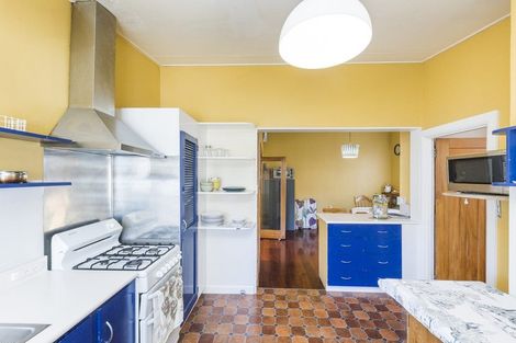 Photo of property in 18 Bryant Street, Takaro, Palmerston North, 4412