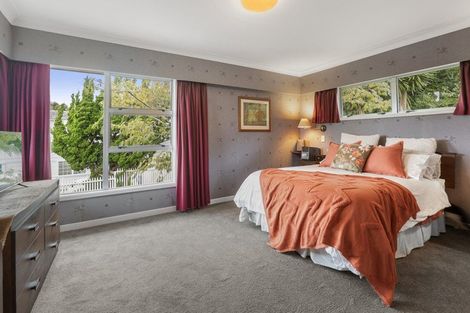 Photo of property in 61 Taylor Road, Mangere Bridge, Auckland, 2022