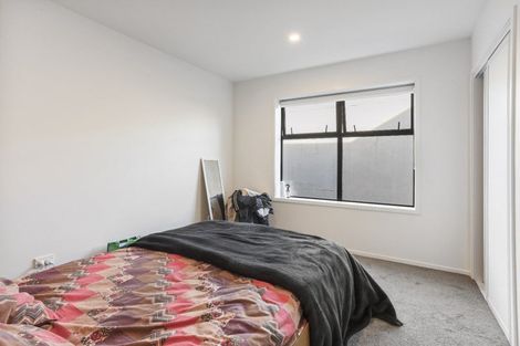 Photo of property in 5/338 Cashel Street, Christchurch Central, Christchurch, 8011