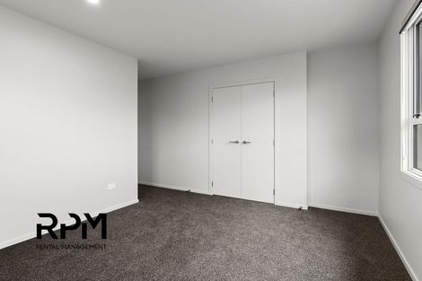 Photo of property in 264 Coronation Avenue, Welbourn, New Plymouth, 4310