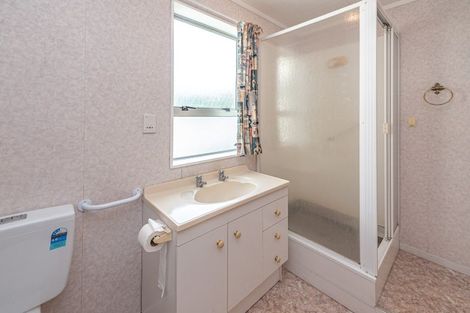 Photo of property in 85d Harrison Street, Whanganui, 4500