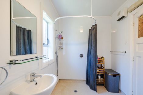 Photo of property in 149 Helensburgh Road, Wakari, Dunedin, 9010