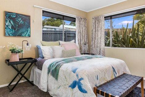 Photo of property in 455 Warspite Avenue, Ascot Park, Porirua, 5024