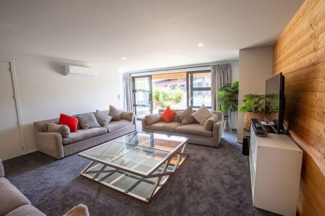 Photo of property in 4 Kowhai Way, Ohakune, 4625