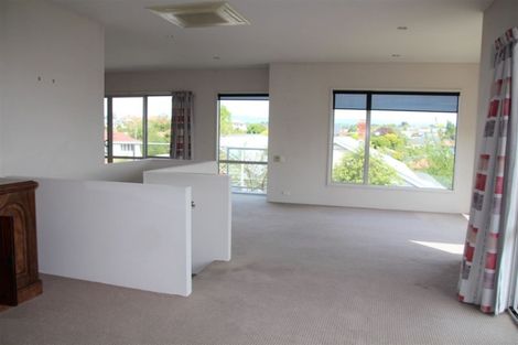 Photo of property in 10 Bayview Place, Timaru, 7910