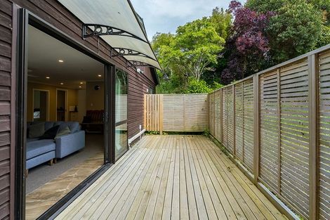 Photo of property in 19 Ettrick Street, Glenross, Dunedin, 9011