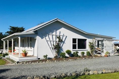 Photo of property in 145 Athelney Road, Kaikoura Flat, Kaikoura, 7371