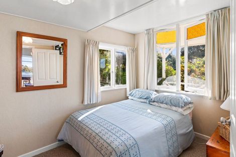 Photo of property in 72 Stornoway Street, Karitane, Waikouaiti, 9471