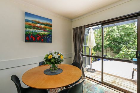 Photo of property in 15 Golding Road, Taradale, Napier, 4112