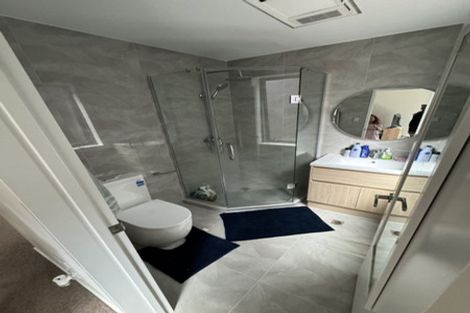 Photo of property in 5 Hea Road, Hobsonville, Auckland, 0616