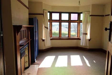 Photo of property in 55 Selwyn Street, Maori Hill, Timaru, 7910