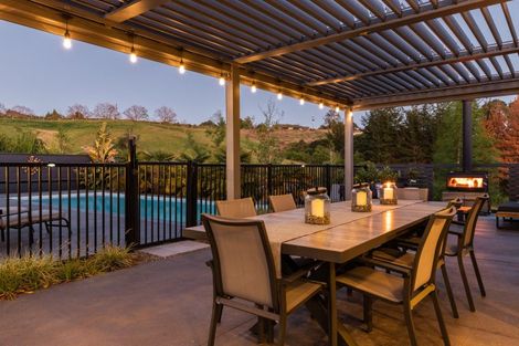 Photo of property in 3 Mahana Ridge, Mahana, Upper Moutere, 7173