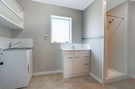 Photo of property in 1/106 Eton Street, Hampstead, Ashburton, 7700