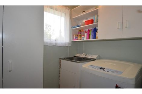 Photo of property in 12 Blundell Avenue, Kawerau, 3127