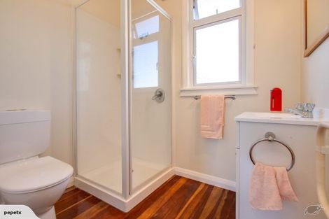 Photo of property in 6 Mckenzie Avenue, Marewa, Napier, 4110