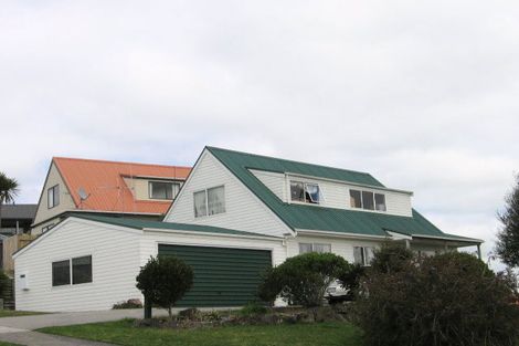 Photo of property in 6 Tamworth Place, Gate Pa, Tauranga, 3112