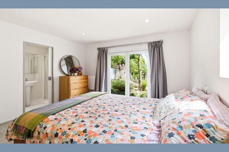 Photo of property in 15b Perth Street, Ngaio, Wellington, 6035