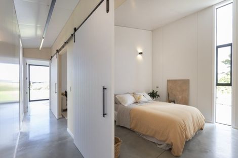 Photo of property in 7 Sanctuary Lane, Mangawhai, 0573