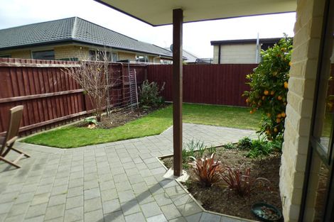 Photo of property in 109b Church Street, Rangiora, 7400