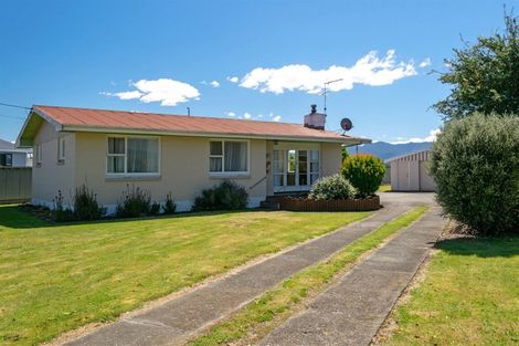 Photo of property in 48 Anglesea Street, Renwick, 7204