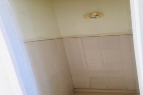 Photo of property in 1/11 Station Road, Takanini, 2112