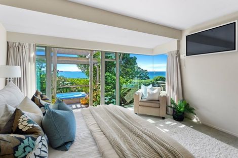 Photo of property in 49a Churchill Road, Murrays Bay, Auckland, 0630