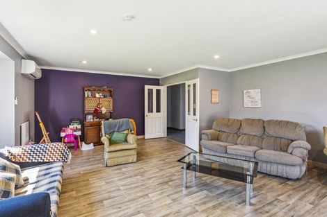 Photo of property in 47 Lorna Irene Drive, Raumati South, Paraparaumu, 5032