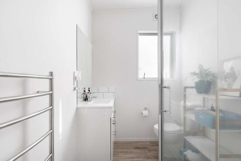 Photo of property in 31 Reynolds Place, Papamoa Beach, Papamoa, 3118