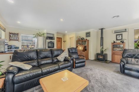 Photo of property in 36 Lord Auckland Road, Wakefield, 7025