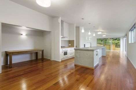Photo of property in 17 Tara Place, Belmont, Lower Hutt, 5010