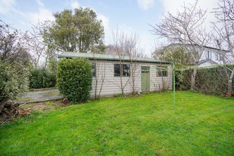 Photo of property in 101 Moana Street, Rosedale, Invercargill, 9810