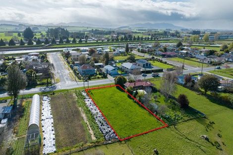 Photo of property in 192 Kana Street, Mataura, 9712