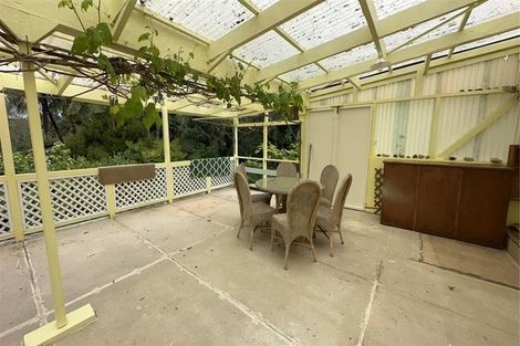 Photo of property in 45 Merrick Road, Pyes Pa, Tauranga, 3173